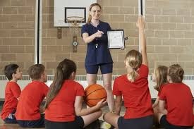 中国棒球队体能储备充足