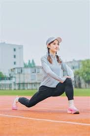 足球世界杯两队提前晋级，最后一轮无悬念