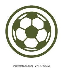 船记：快船坚定地支持哈登和伦纳德，劳资协议变了才放走乔治