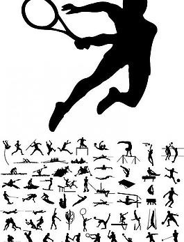 年轻的勒布朗詹姆斯用纯熟的技术征服了联盟