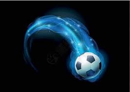 伊津野英昭透露工作进展 新作正在开发中