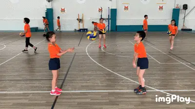 补锅匠名不虚传！拉涅利率罗马从第15冲到第8，目前逼近欧战区