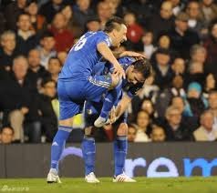 马竞主席：希望亚马尔能上场；弗洛伦蒂诺是伟大的主席