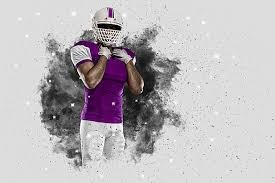 《战神》总监很满足！《战神4》托马斯小火车mod演示