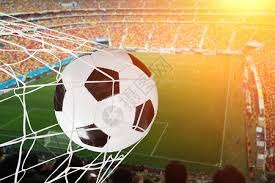 斗地主这张牌一出就暴露（斗地主这张牌一打就被看穿）