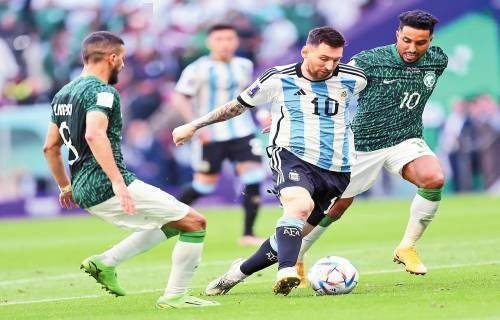 MLB》大都会王牌迪格隆将复出 雷神开刀后最快6月中归队