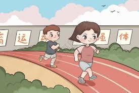 蓝军欧冠失意造访梦剧场 数据：红魔望坚韧不败