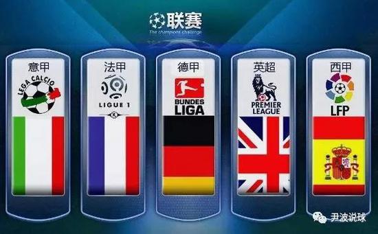 乐趣