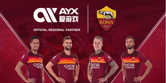 赛中均有亮