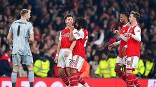 Mendy