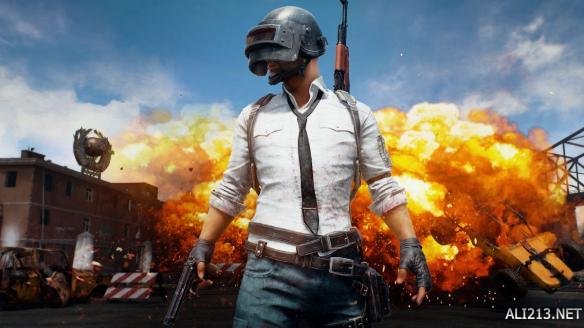 新赛季重构 新赛季重构