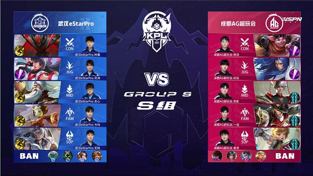 山东男篮球 山东男篮球