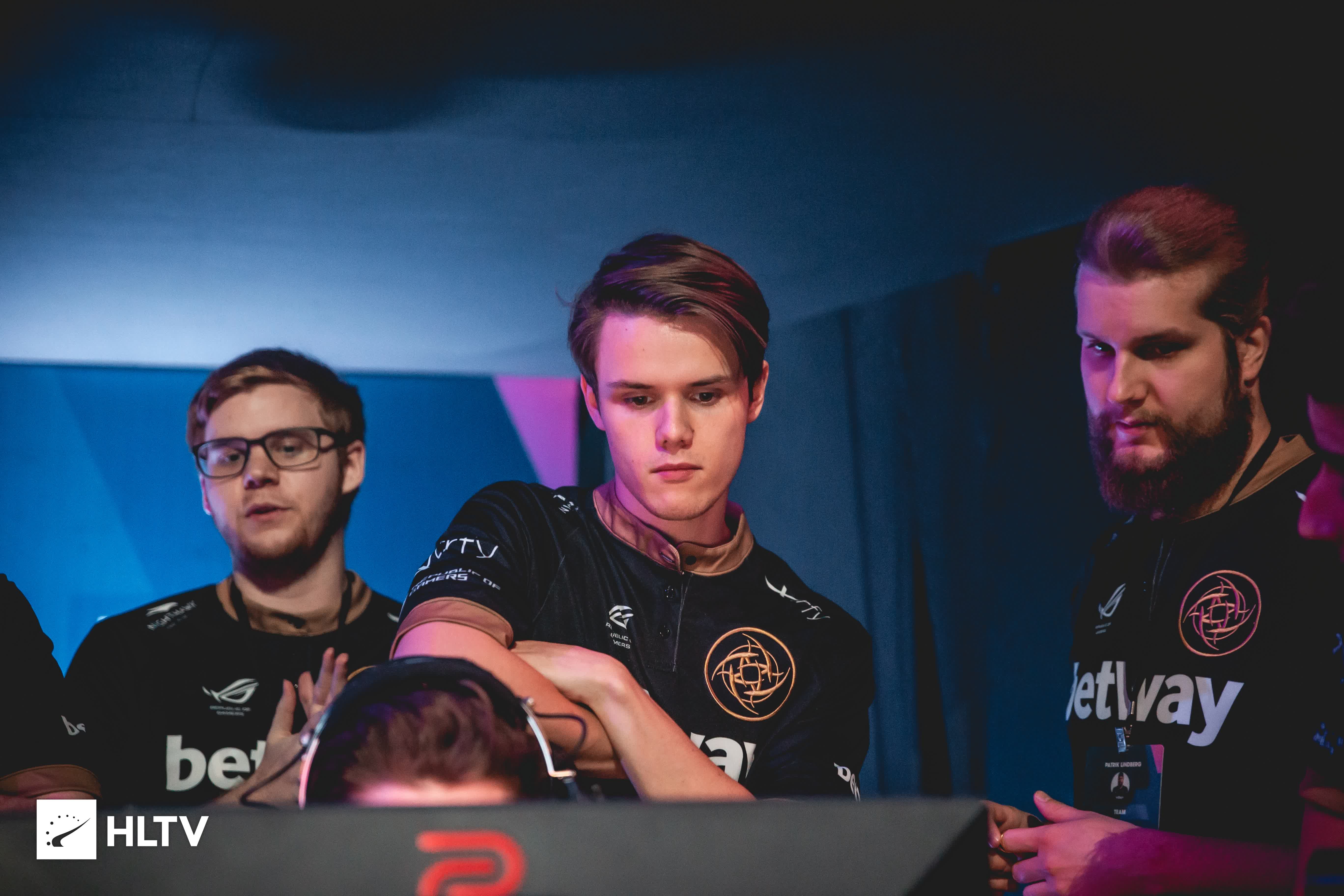 山东男篮在 山东男篮在