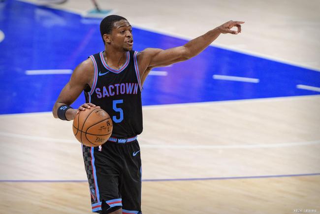 莱昂纳德的 莱昂纳德的