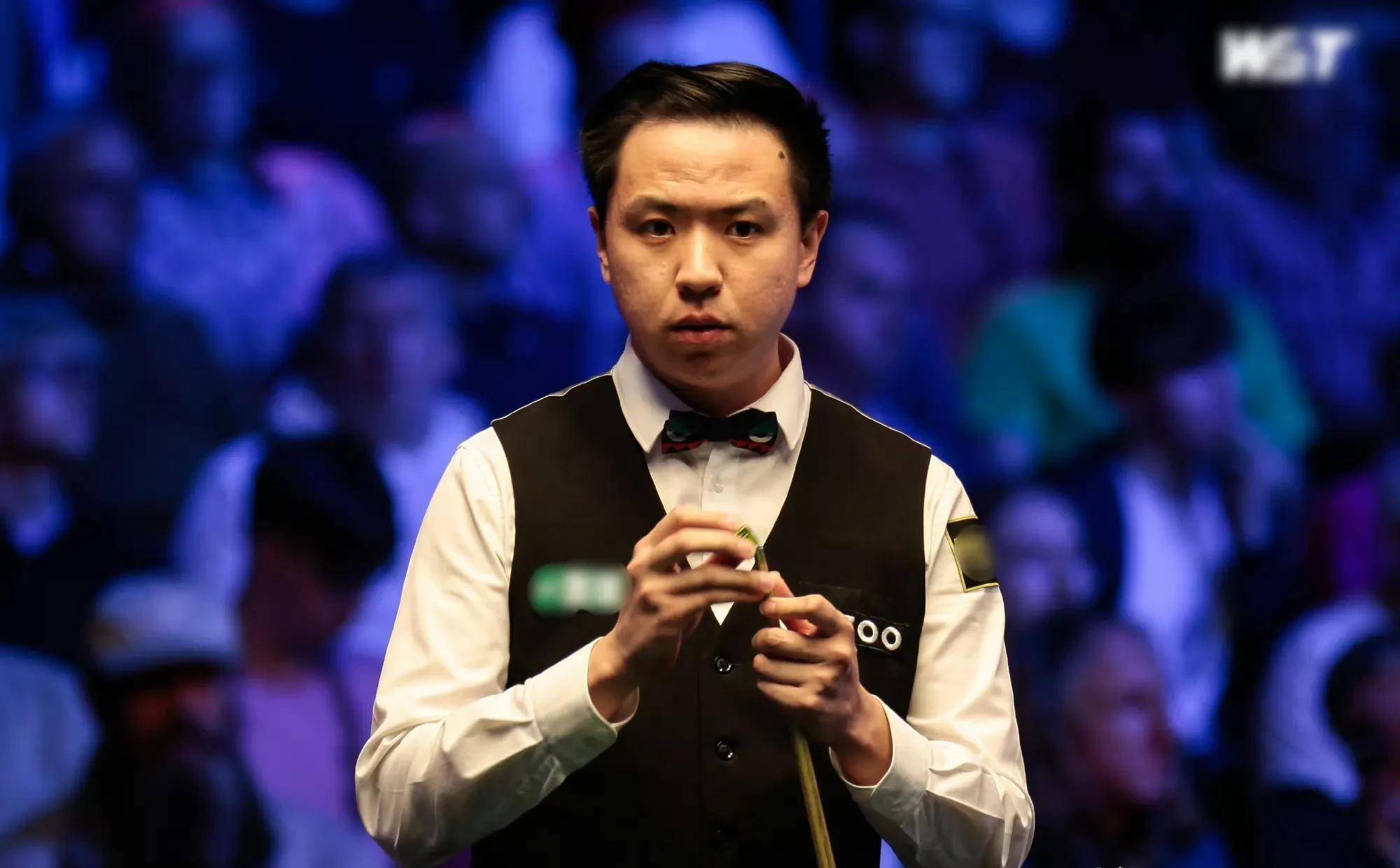 注于赛季目 注于赛季目