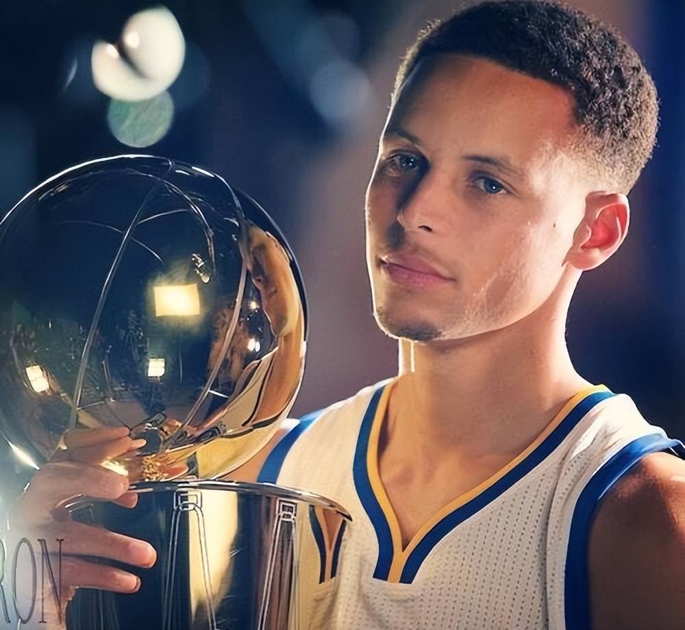 高对抗节奏 高对抗节奏