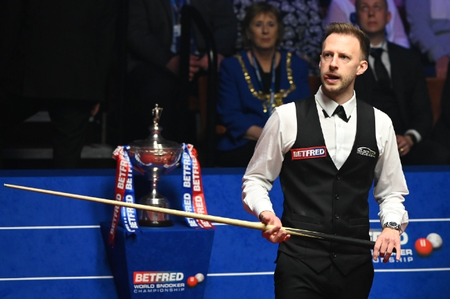 内广泛讨论 内广泛讨论