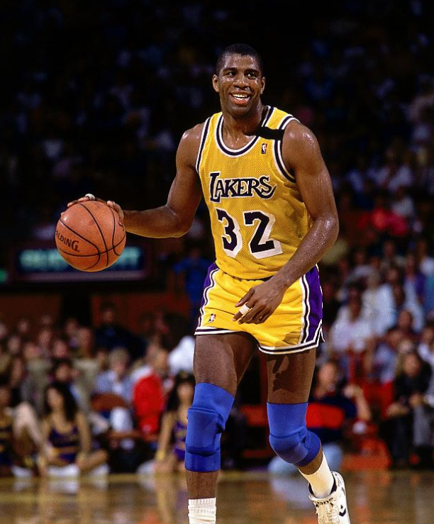 体育中国击 体育中国击