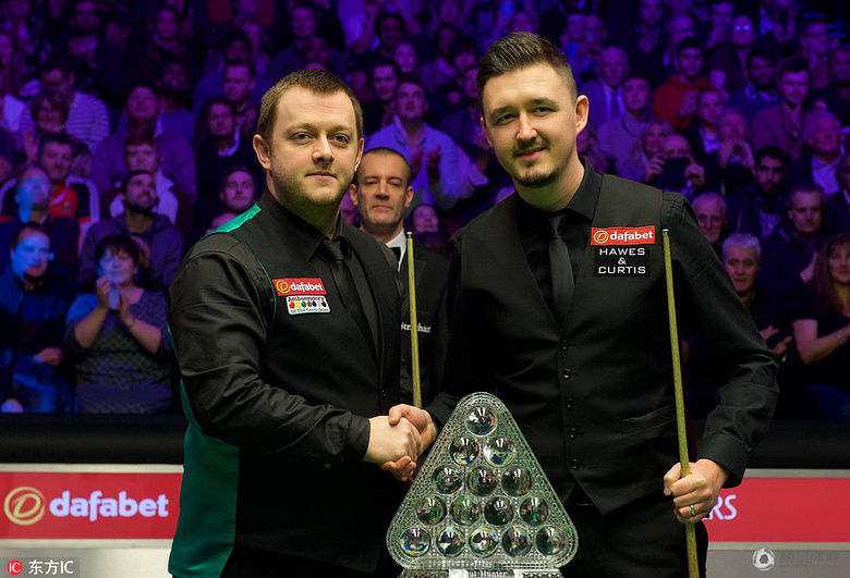 努力和发展 努力和发展