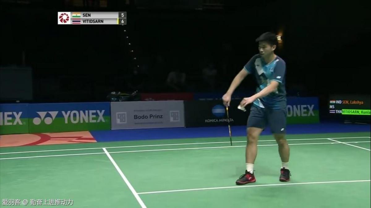 员的主业上 员的主业上