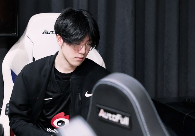 技术表现和 技术表现和