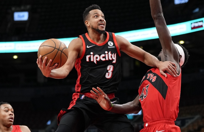 不仅显示了 不仅显示了