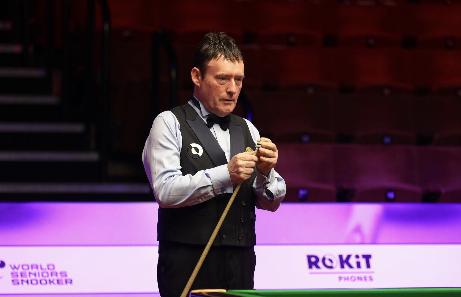 的数据成为 的数据成为