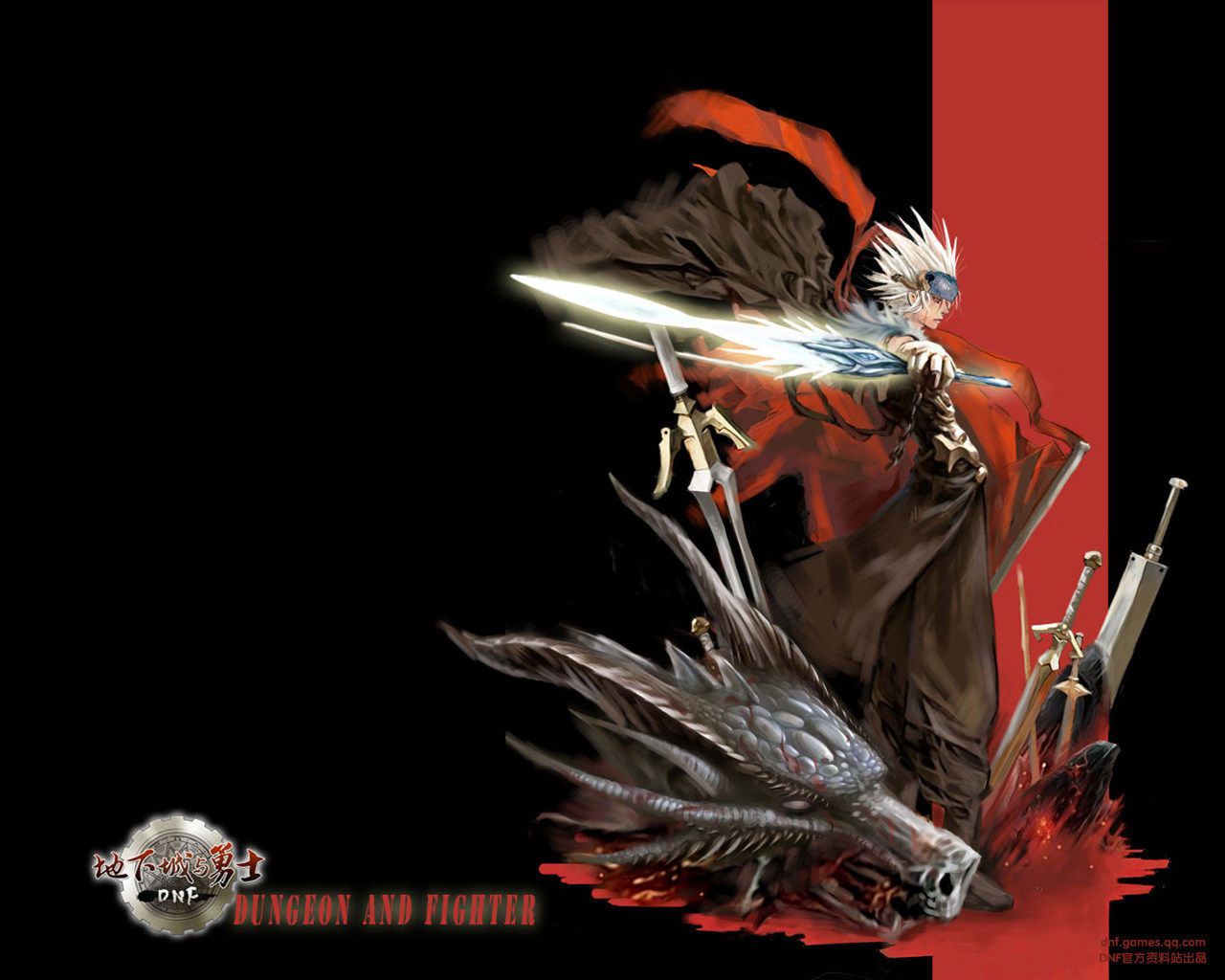 不负众望 不负众望