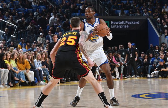 防线变动时 防线变动时