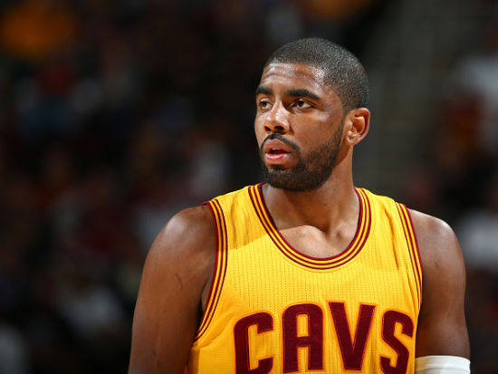 对沃特福德 对沃特福德