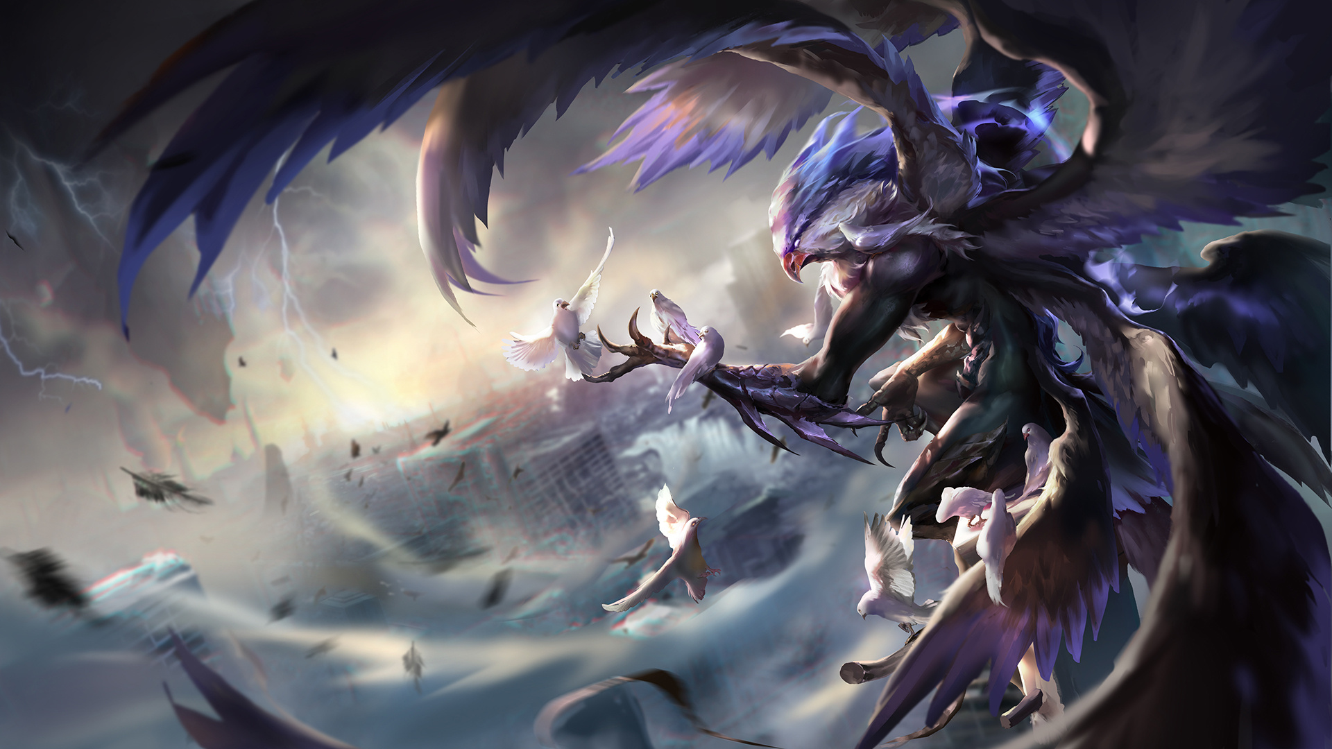 放更多光彩 放更多光彩