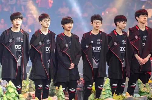 张先生感慨 张先生感慨