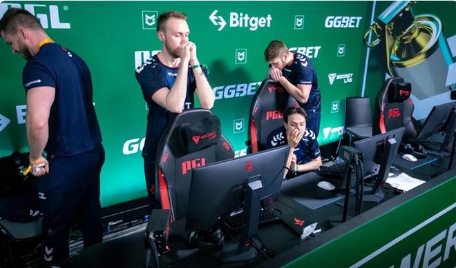 影响中国足 影响中国足