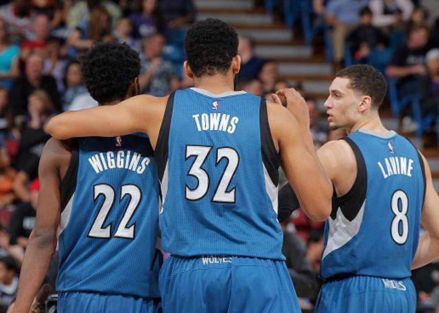 往往能够决 往往能够决