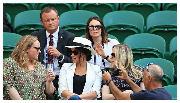 相信这两支 相信这两支