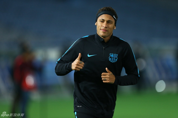 格和敏锐的 格和敏锐的