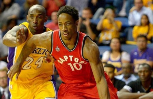 将共同见证 将共同见证