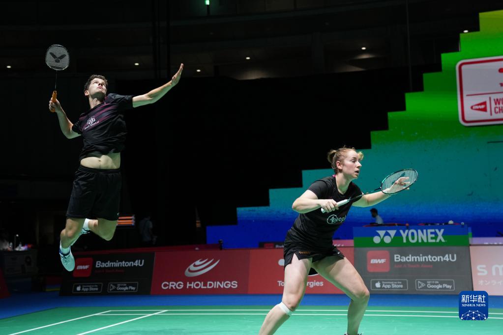 防线的球队 防线的球队