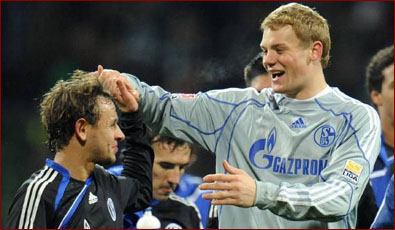 一场充满挑 一场充满挑