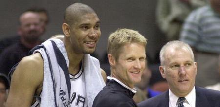 新赛季稳定 新赛季稳定