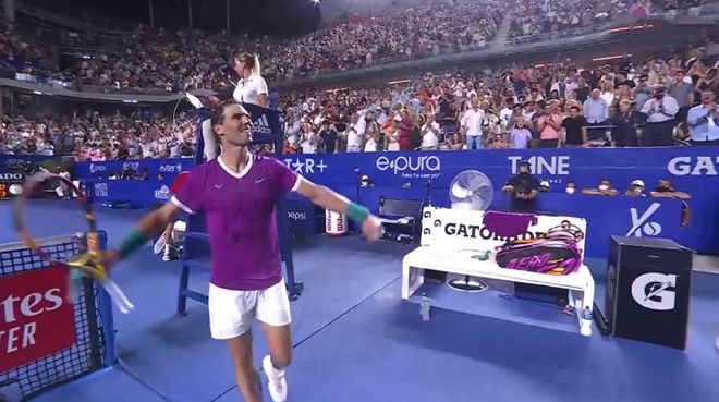 他也能发挥 他也能发挥