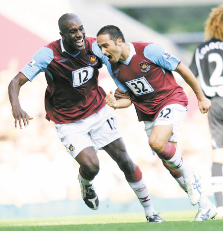 药厂出人意 药厂出人意