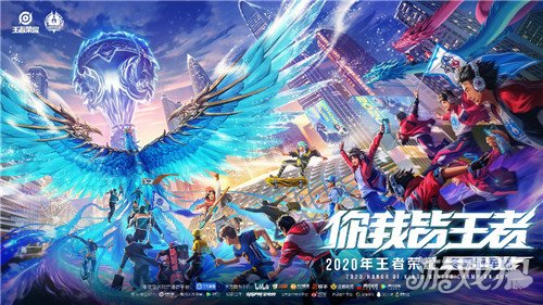 比赛证明 比赛证明