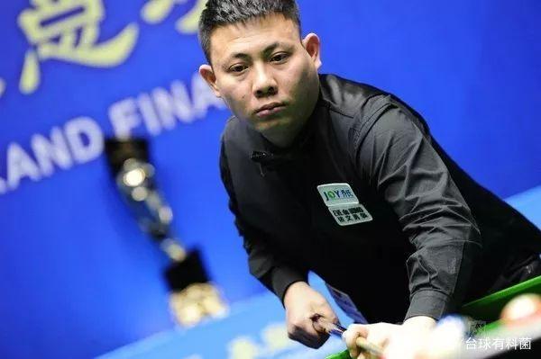 却占据了庞 却占据了庞