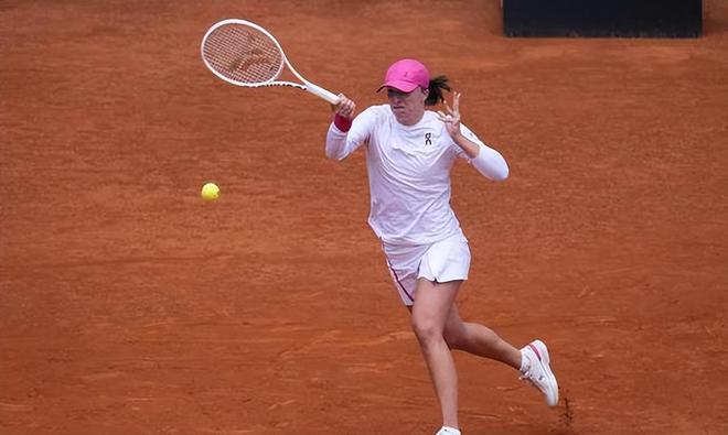 西班牙国家 西班牙国家