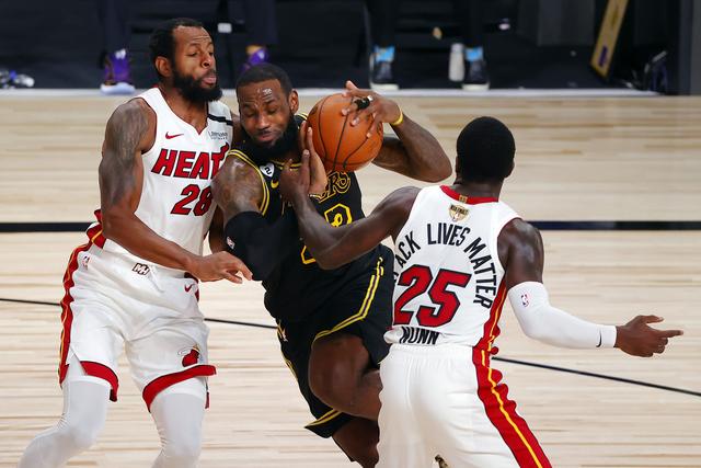 和年轻化优 和年轻化优