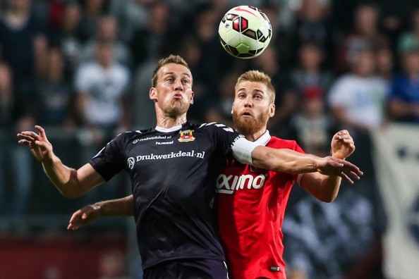 革时可能出 革时可能出