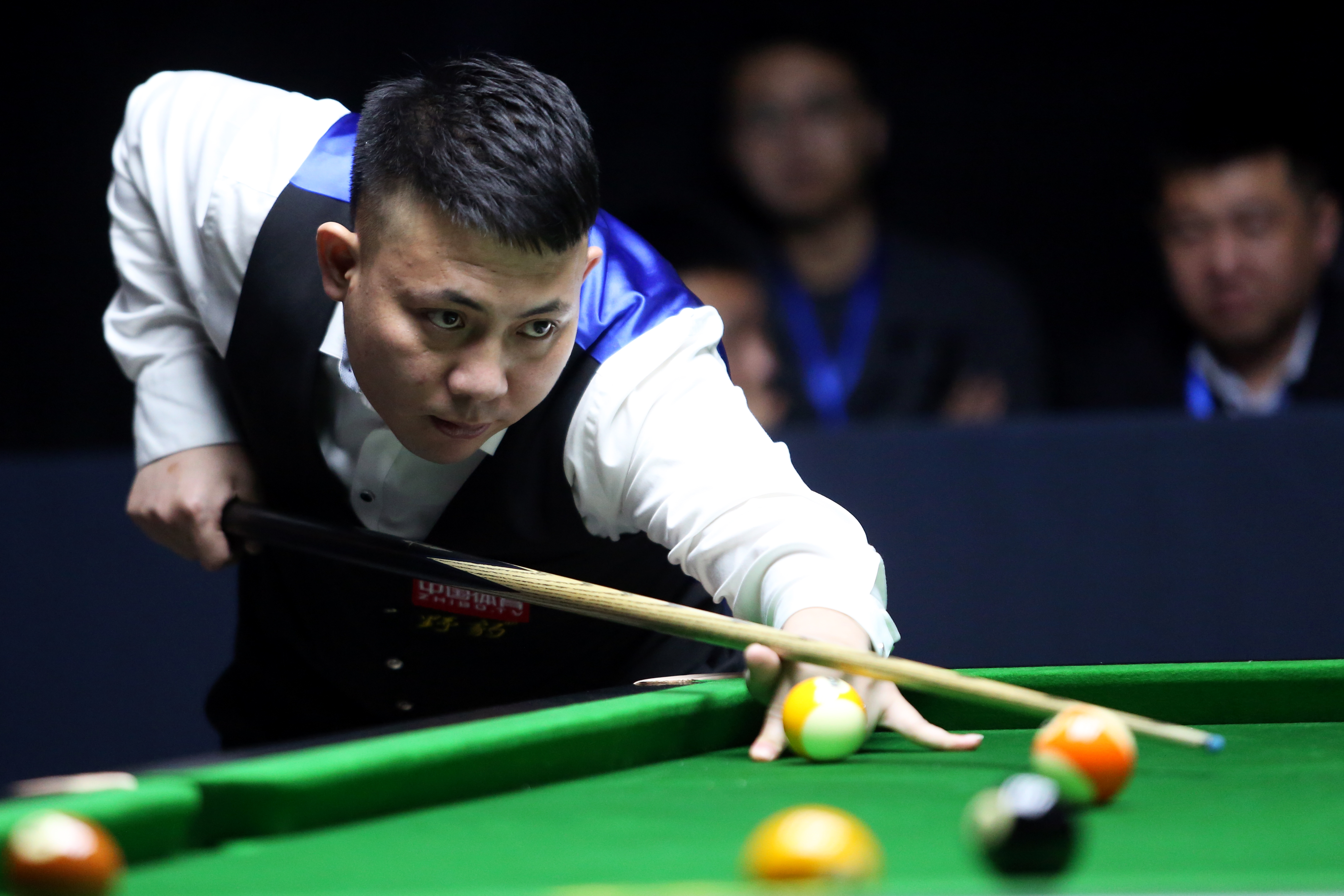 这一事件不 这一事件不