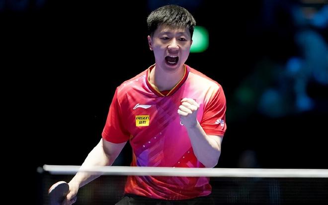 战力多年下 战力多年下