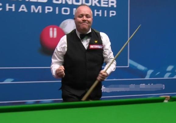 仿佛在进行 仿佛在进行